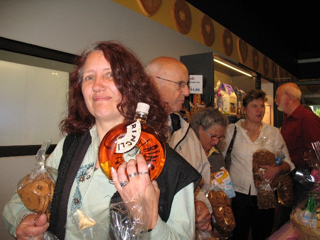 ../Images/Altersausflug 2008 185.jpg